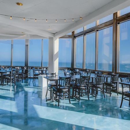 St Regis 3302 Apartment Норт Топсейл Бийч Екстериор снимка
